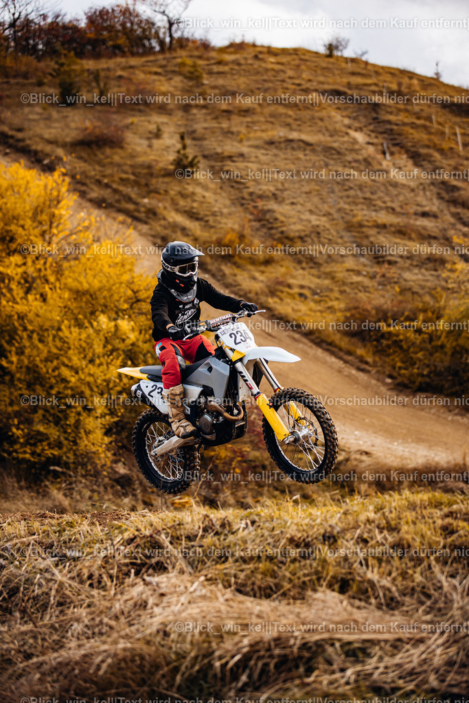 E68A1764 | blick_win_kel