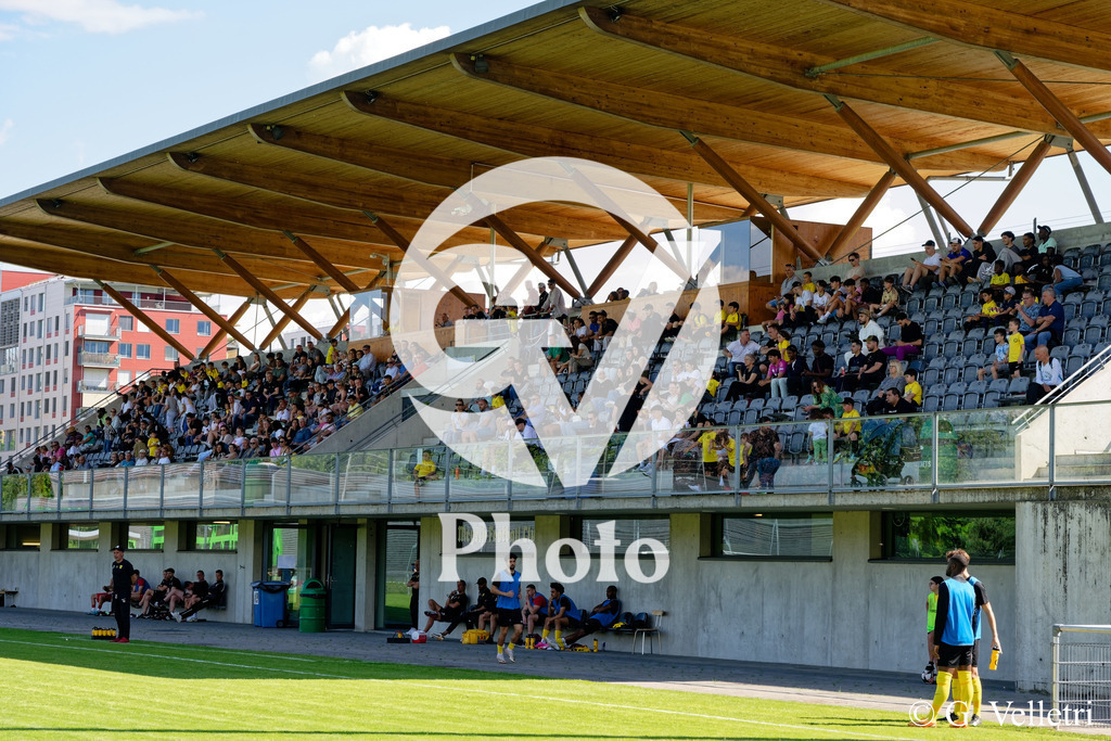 DSC_8117 | Velletri Photo