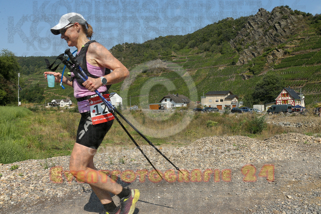 240831_1229_EX1_8694 | Sportfotografie im Rhein-Sieg Kreis, Köln, Bonn, NRW, Rheinland Pfalz, Hessen, etc. Unser Tätigkeitsfeld umfasst den Laufsport vom Volkslauf über den Marathon, Duathlon, Triathon bis zum Ultralauf wie Kölnpfad Ultra oder Schindertrail.