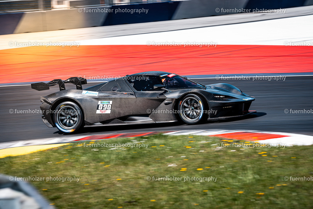 fuernholzer_250412-C2-164 | © Christian Fuernholzer | fuernholzer photography