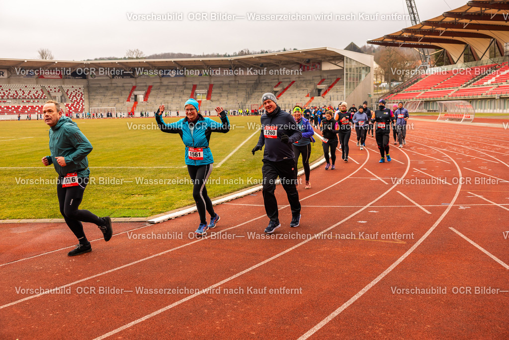 Silvesterlauf Erfurt 2025 R1-2288 | OCR Bilder Fotograf Eisenach Michael Schröder