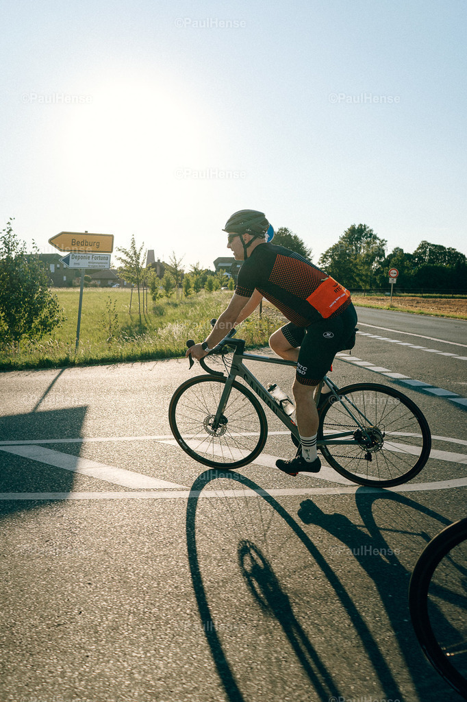 20220809_0070_PaulHense_DSC05086 | paulhense - Realisiert mit Pictrs.com