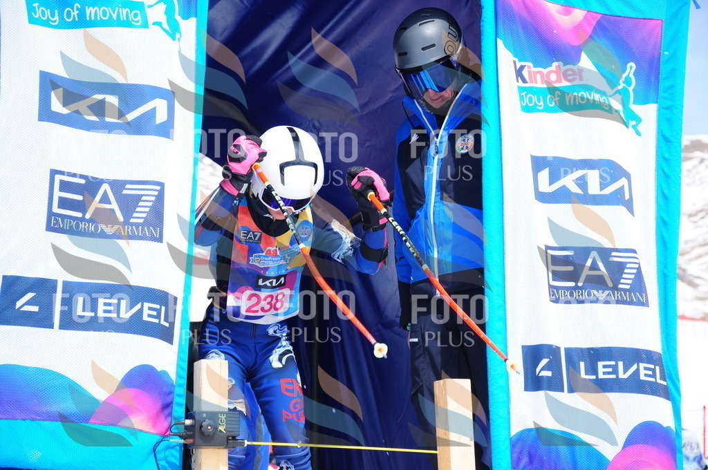 DSC_6118 | holidayphoto