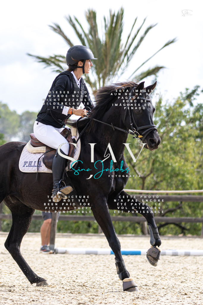 IMG_2507 | s-jay-photography - Realisiert mit Pictrs.com