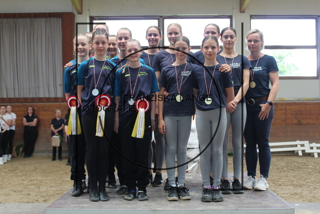 IMG_2865 | franziskalange - Realisiert mit Pictrs.com