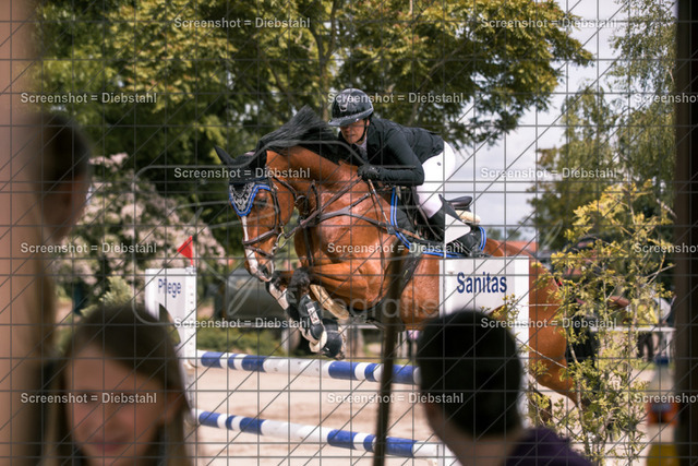 _W6A9839 | ronjaprokoschfotografie - Realisiert mit Pictrs.com