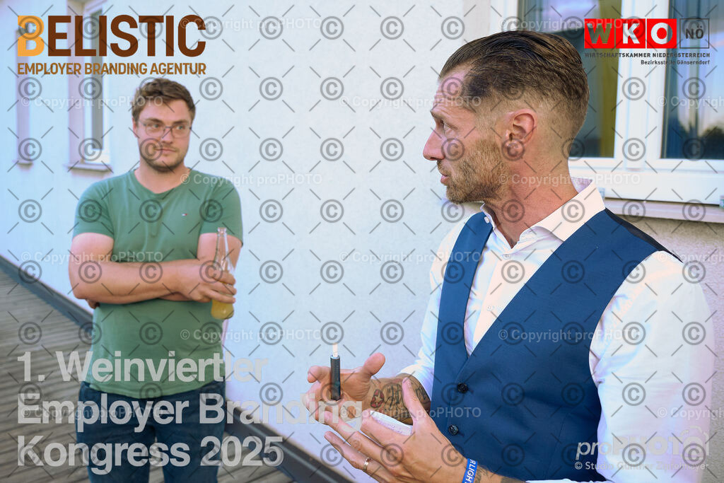 391_202509_EmployerBranding_NZ9_1999 | proPHOTO - Realisiert mit Pictrs.com