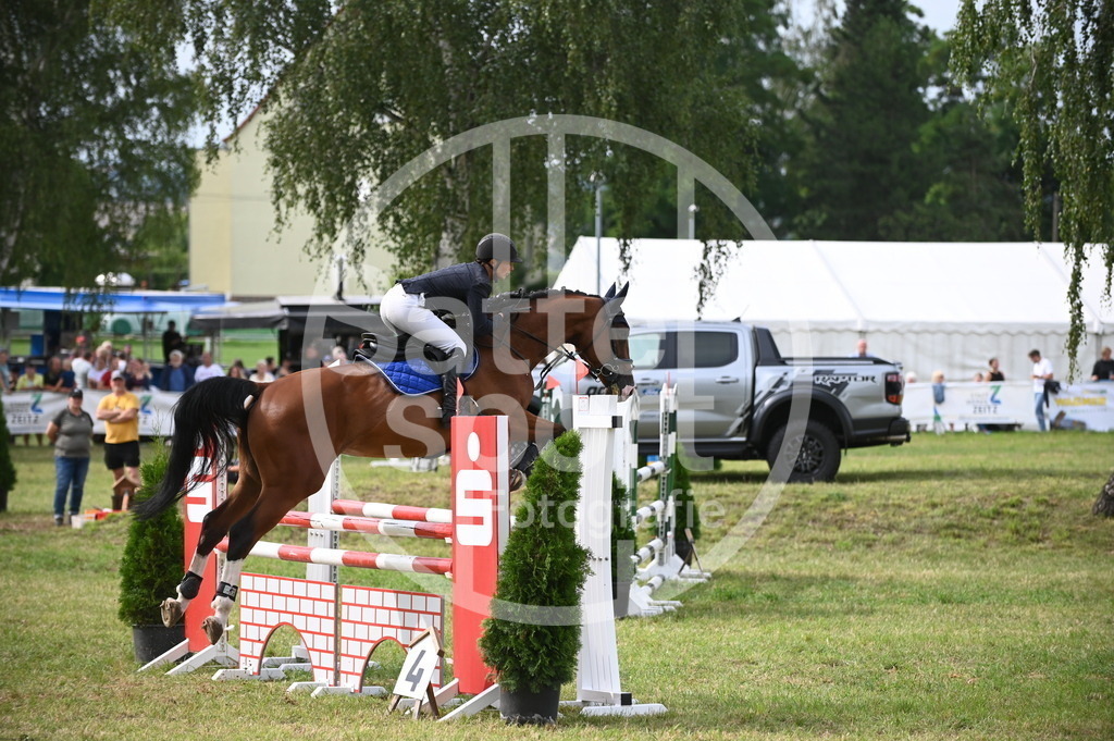 DSC_2876 | sattelsport - Realisiert mit Pictrs.com