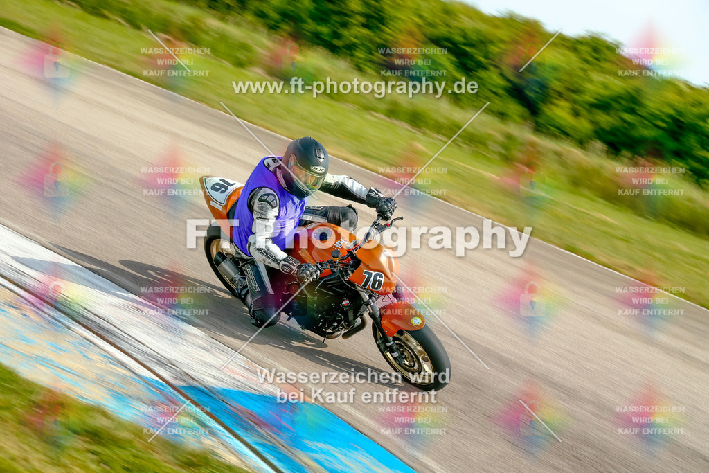 _MOT0797 | Hier findet Ihr Bilder von Touristenfahrten auf der Nürburgring Nordschleife oder von anderen Veranstaltungen die ich besucht habe. Viel Spass beim Durch Schauen 