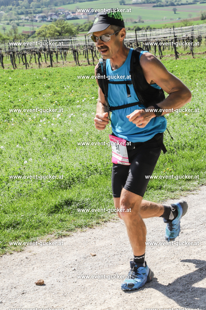 IMG_4266 | Sportfoto event-gucker Herbert Scherer