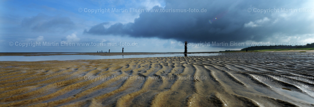 Cuxhaven_ELS_3600260716p | Fotos aus den Touristenorten aus Norddeutschland. - Realisiert mit Pictrs.com