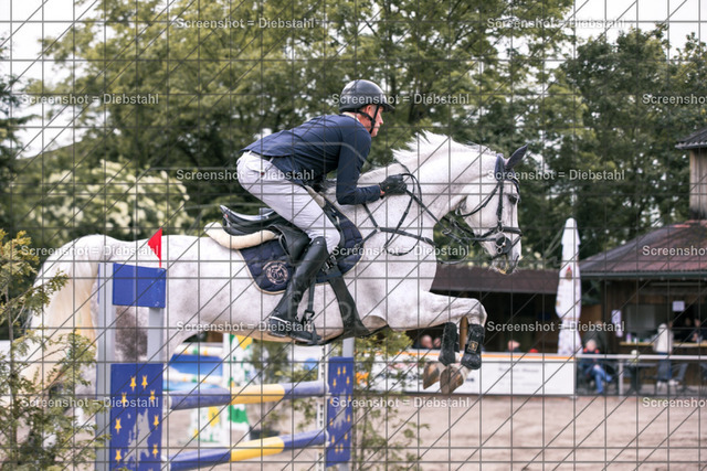 _W6A7459 | ronjaprokoschfotografie - Realisiert mit Pictrs.com