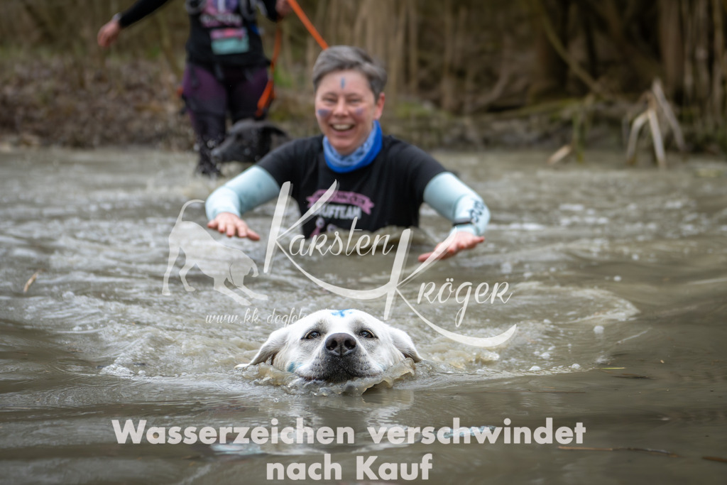 1344_ZZ92147 | kk-dogfotos