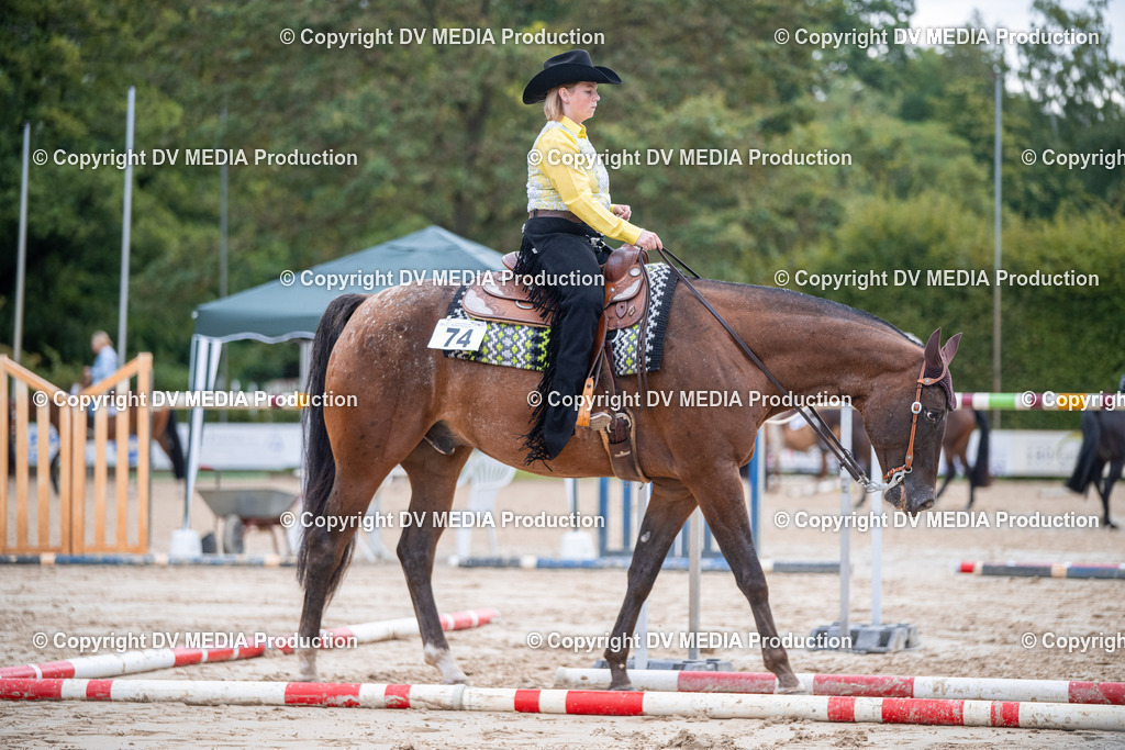 ZS3_4702 | dv-media-shop - Realisiert mit Pictrs.com