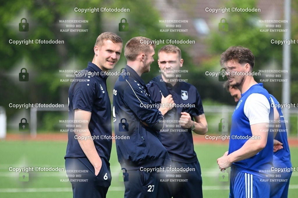 DSC_1881 | fotododen.de präsentiert ein umfangreiches Sportfoto Archiv mit Aufnahmen aus verschiedenen Sportarten im Raum Ostfriesland.