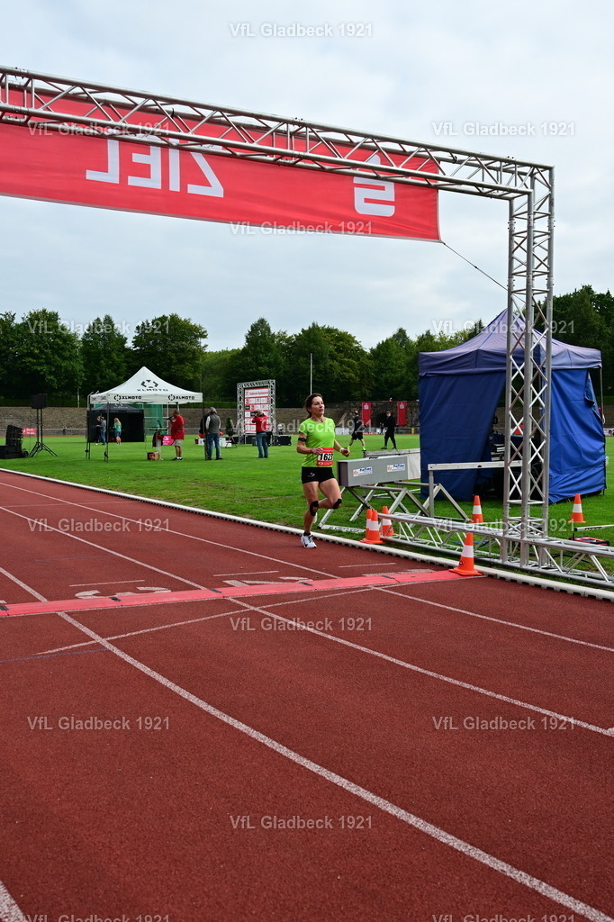 2026-08-23_Sparkassenauf_5km_RM_00370 | Die Fotografen - Realisiert mit Pictrs.com