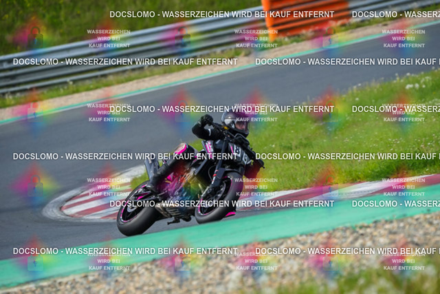 2026_05_10_PBK_41720_LRX | Sportfotografie; SlowMotion; Video; Rennstrecke; Hafeneger; RSE; Speer; Trackday; Motorsportarena; Hockenheimring; Brno; Most; Barcelona; Valencia, Benny; Kaetzmer;