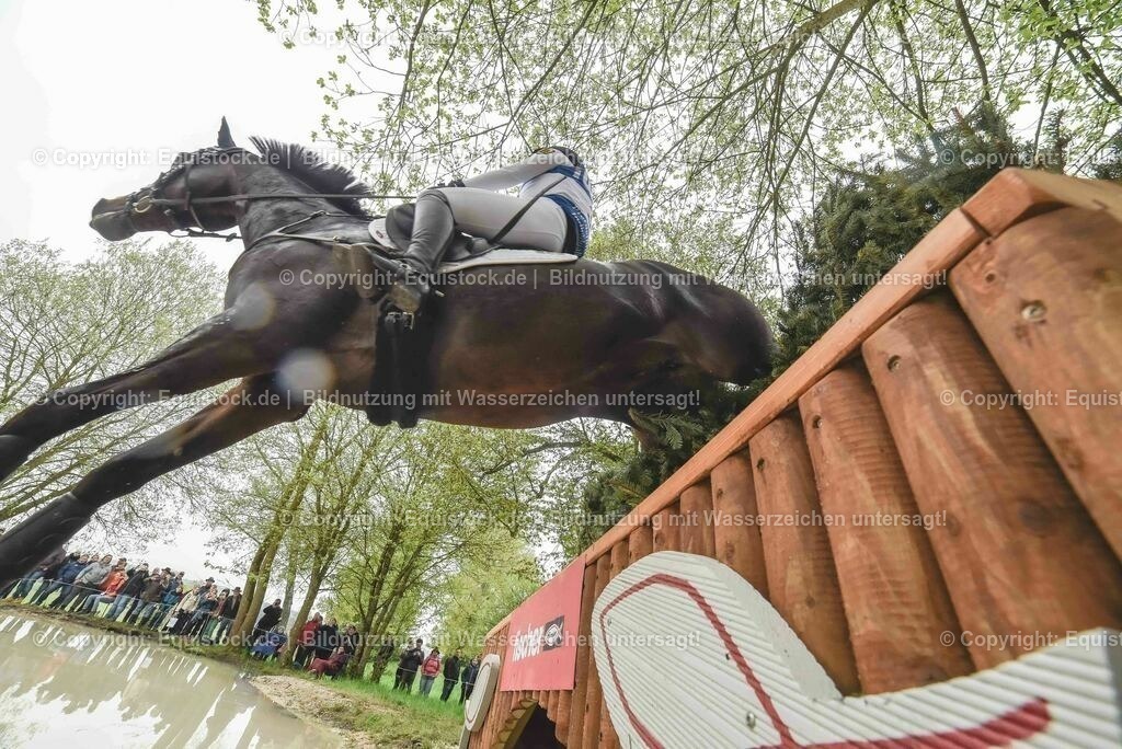 20230513_CCI4_Gelände_0388 | equistock