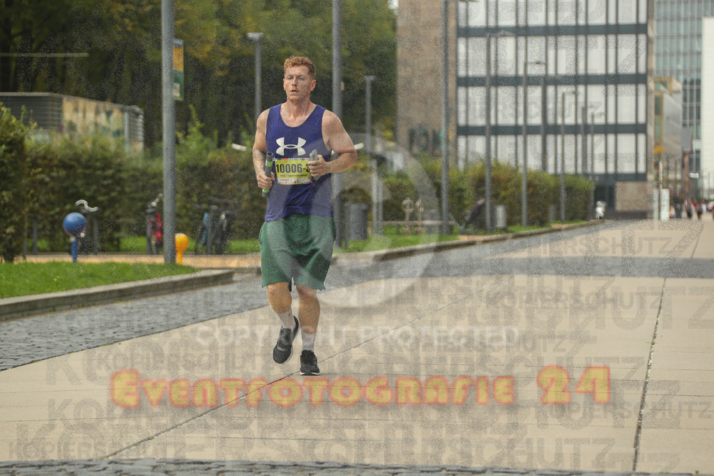 250920_1523_EX2_6971 | Eventfotografie 24Sport- und Eventfotografie