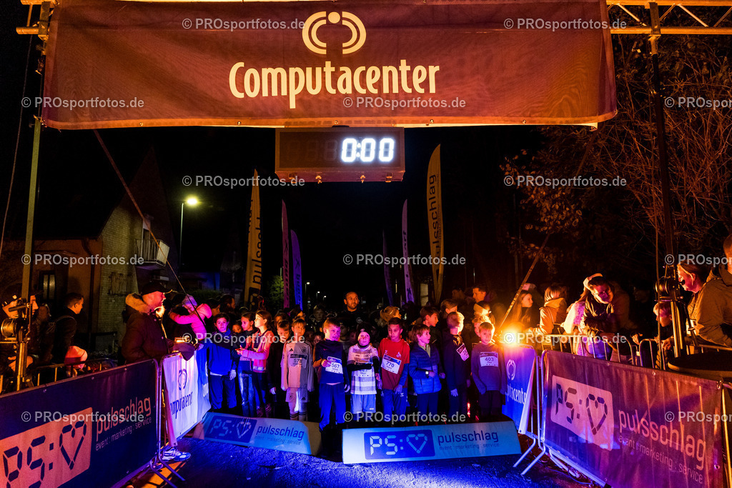 Computacenter Martinslauf; 06.11.2025 | Impressionen Computacenter Martinslauf, Sinsdorf 06.11.2025