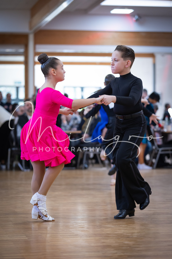 000170 | milagro-photography