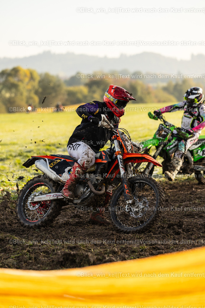 E68A8724 | blick_win_kel