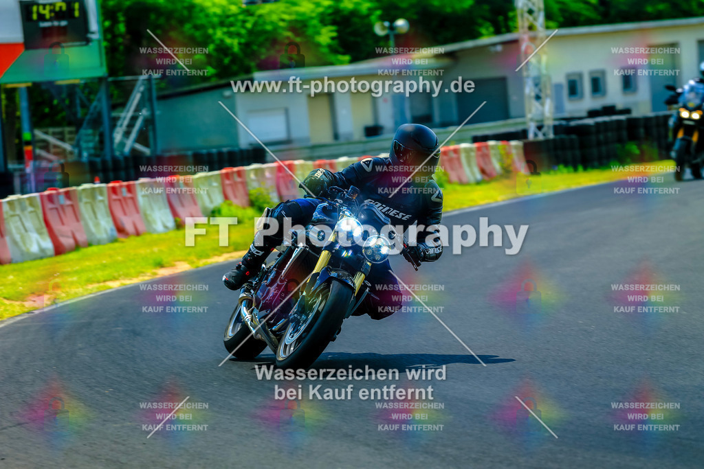 _NBG4752 | Hier findet Ihr Bilder von Touristenfahrten auf der Nürburgring Nordschleife oder von anderen Veranstaltungen die ich besucht habe. Viel Spass beim Durch Schauen 