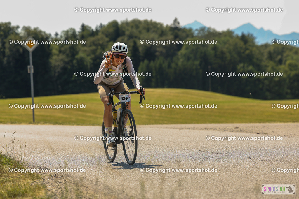 AR6_8229 | Rund um das Thema Sport-Event-Fotografie & individuelle Teilnehmerfotos. Jeder Teilnehmer wird fotografiert.