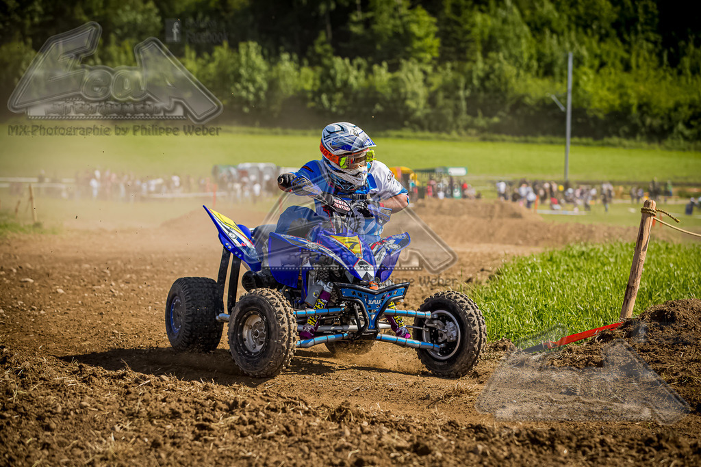 AS7I4243 | EeaA-Entertainment fotografiert für den SAM - Schweizerischer Auto- und Motorradfahrer-Verband und das Motor Journal in der Sparte Motocross, MX Photographie, Schweiz, SAM, MXRS, Swiss MX Network, Motocross Fotografie, MX Fotografie, Fotograf, Photographi