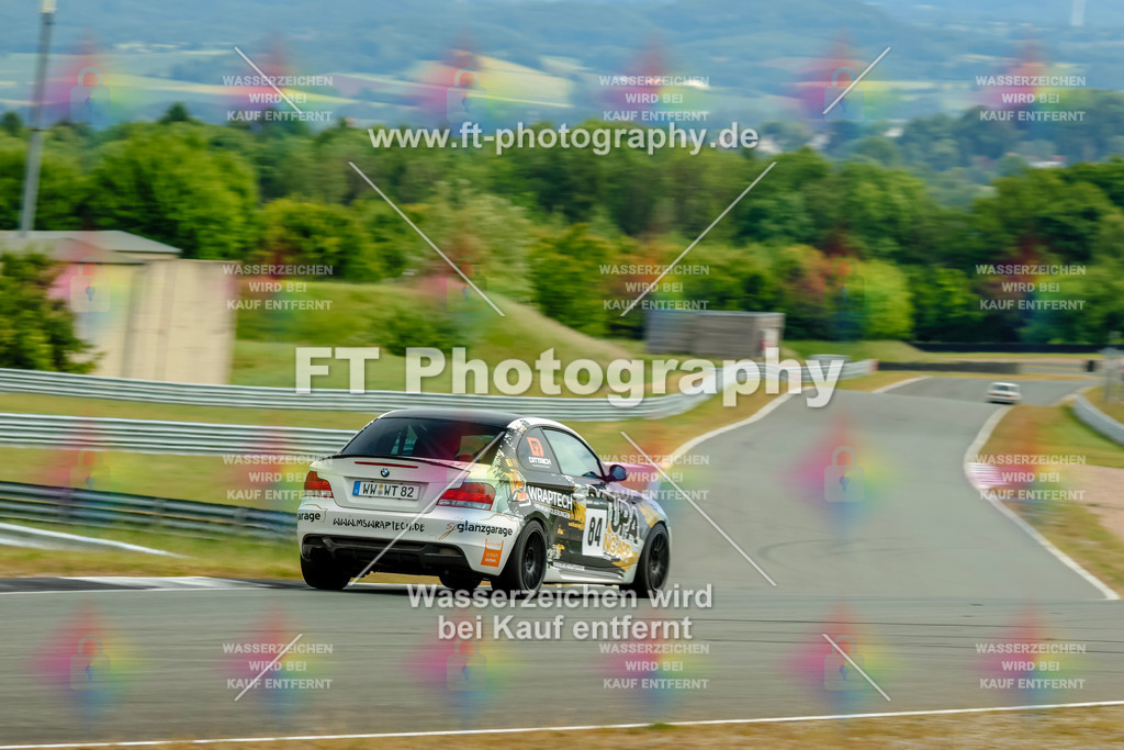 _GTS6477 | Hier findet Ihr Bilder von Touristenfahrten auf der Nürburgring Nordschleife oder von anderen Veranstaltungen die ich besucht habe. Viel Spass beim Durch Schauen 