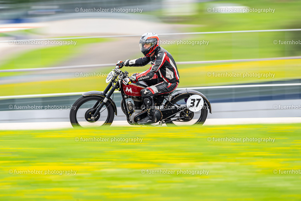 fuernholzer_250727-C2-1104 | Racing Days 2025 - 22. Rupert Hollaus Rennen - © Christian Fuernholzer | fuernholzer photography