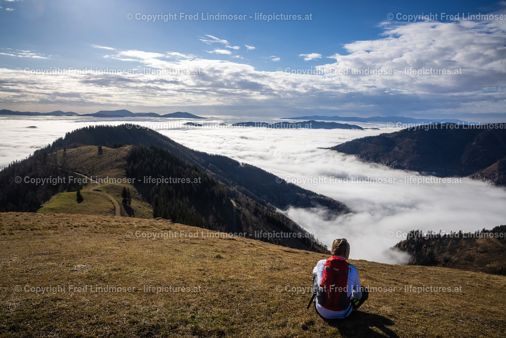 Seebergalm-Lappenta-Goeriacheralm-Hochanger-Novembertour-9575 | Fotos und Fotoprodukte - Realisiert mit Pictrs.com