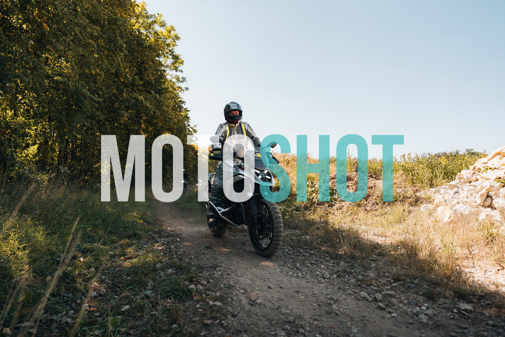 MOTOSHOT_BIKESDIRT_BBQ_JH_05683 | MOTOSHOT