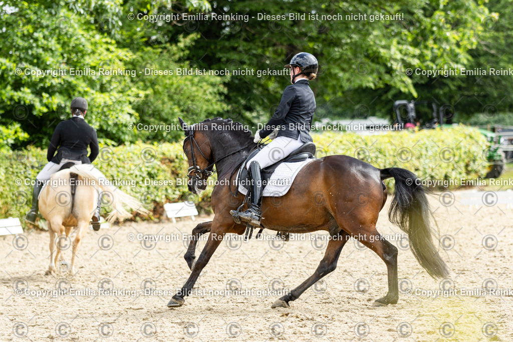 CL5A6138 | Emilia Reinking Fotografie - Realisiert mit Pictrs.com