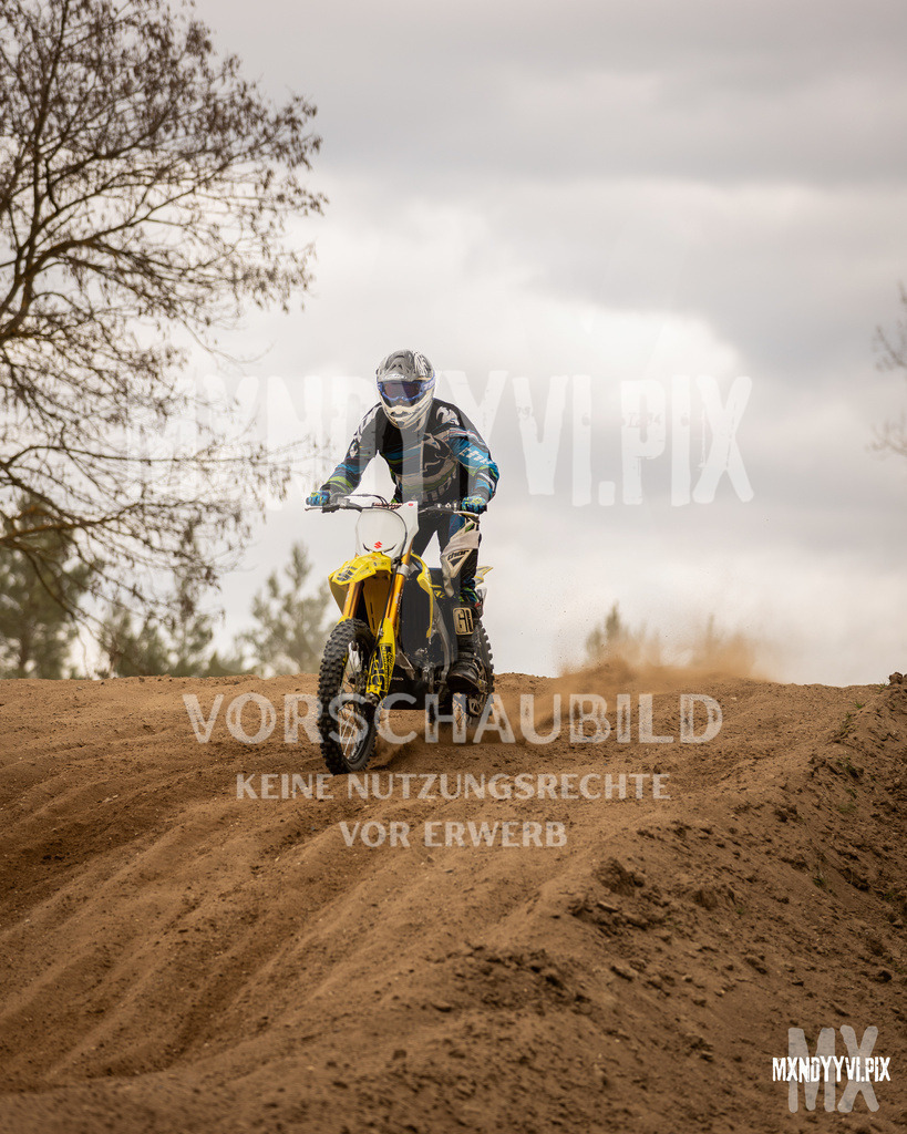 866A1810 | mxndyyvipix