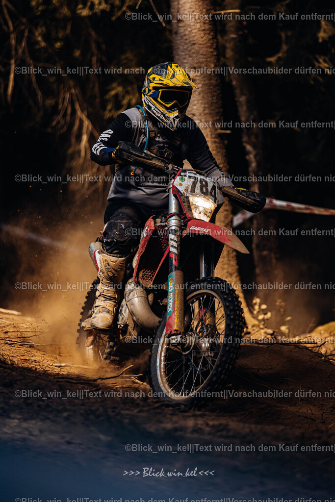 E68A7296 | blick_win_kel