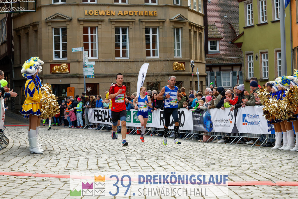39. 3Koenigslauf 2025 | 20250106_3koenigslauf - Realisiert mit Pictrs.com