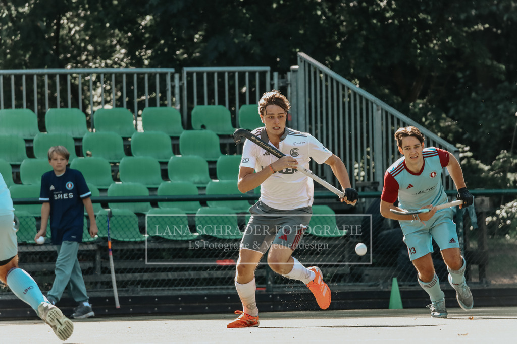 Herren_Bundesliga_05_UHC-MSC_28.09.25_Hamburg (139 von 313) | lanaschraderfotografie - Realisiert mit Pictrs.com