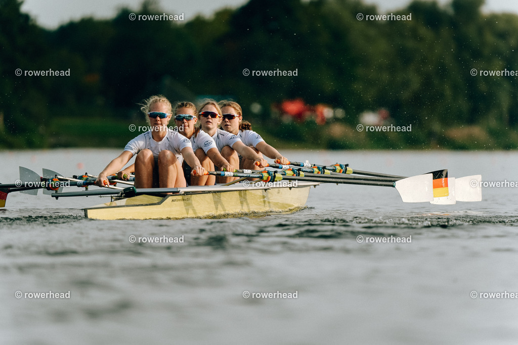 20230930_rowerhead_R011_S0313_DSC01369 | rowerhead - Realisiert mit Pictrs.com