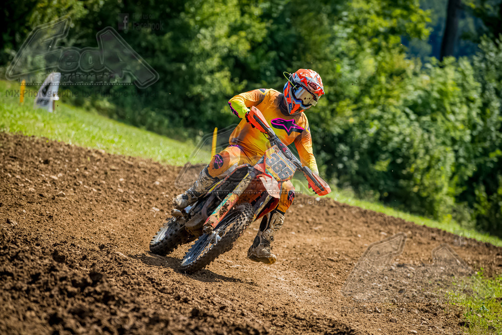 AS7I0195 | EeaA-Entertainment fotografiert für den SAM - Schweizerischer Auto- und Motorradfahrer-Verband und das Motor Journal in der Sparte Motocross, MX Photographie, Schweiz, SAM, MXRS, Swiss MX Network, Motocross Fotografie, MX Fotografie, Fotograf, Photographi