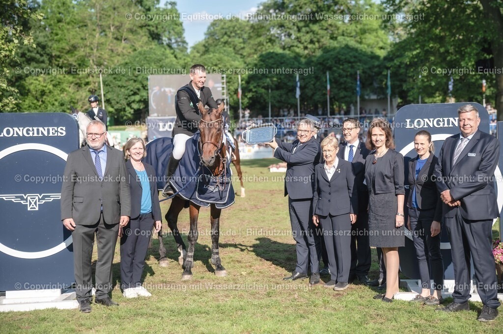 20240520_20_CSI4_Grosser-Preis_0509 | Foto: Thomas Hartig