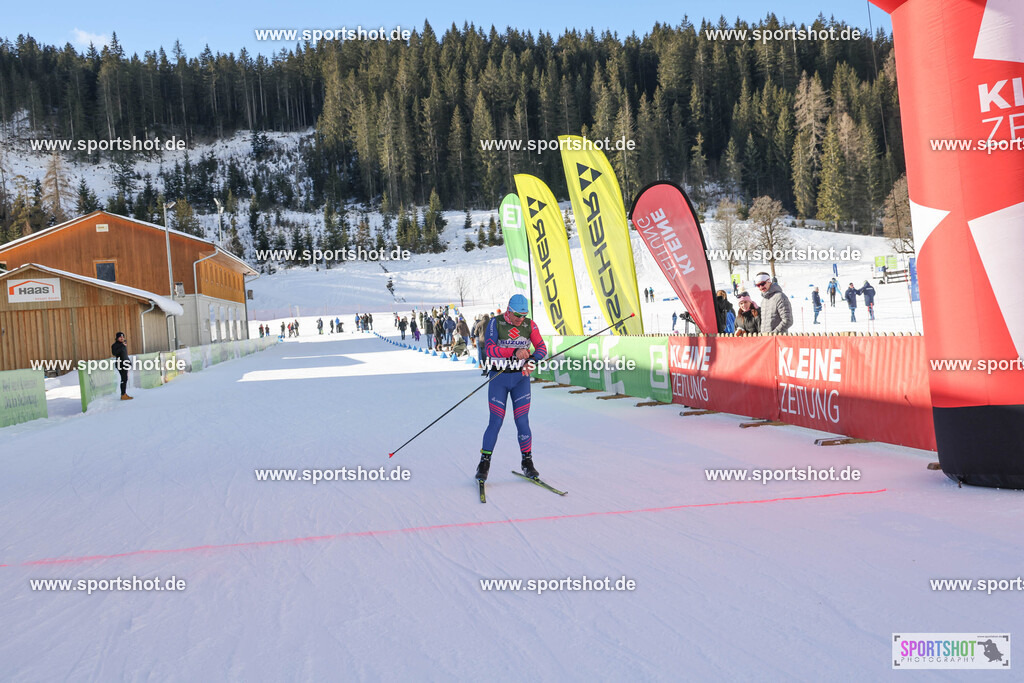 007A9838 | Dachstein Lauf                                                  #dachsteinlauf #sportshot_your_pictrs          PhotoCredit: www.sportshot.de