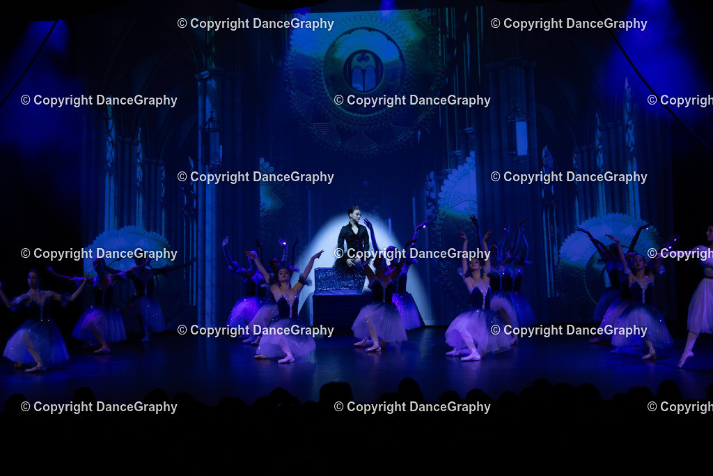 GPHY1584 | DanceGraphy - Realisiert mit Pictrs.com