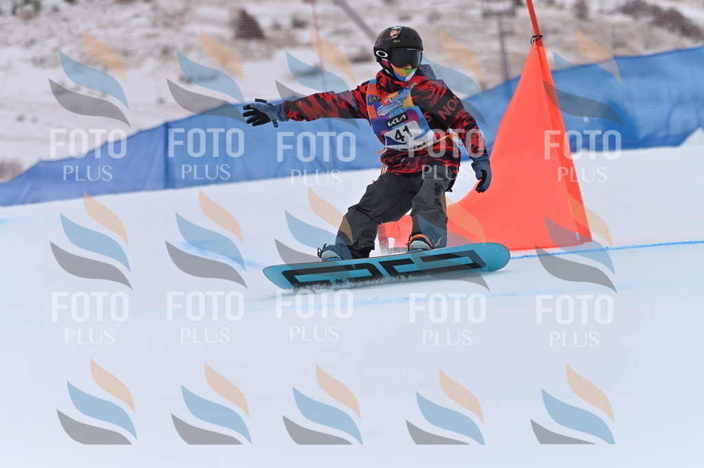 BGV_5861 | holidayphoto