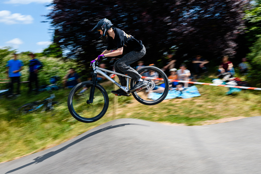 2025.05.31_869_7921-Eugen | German Pumptrack Series - Realisiert mit Pictrs.com