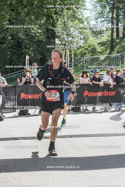 MARI8623 | Sportfoto event-gucker Herbert Scherer