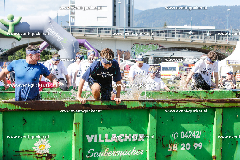 _IPS9460 | Sportfoto event-gucker Herbert Scherer