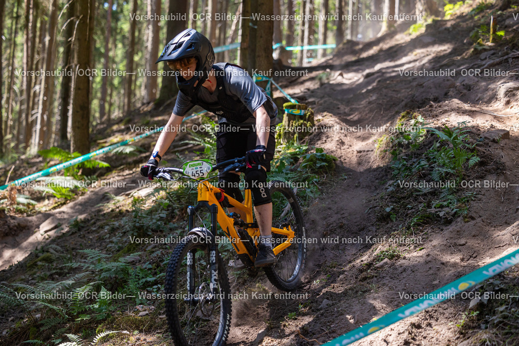 Enduro One Roßbach So R6-0855 | OCR Bilder Fotograf Eisenach Michael Schröder