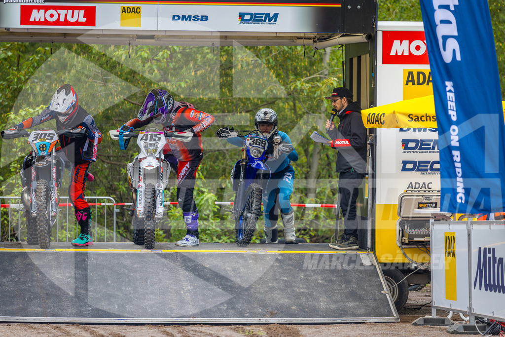 FAM_9541 | fullactionmedia-shop