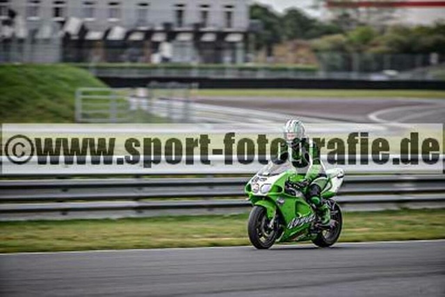 pube2903 | Professionelle Fotos von Sportveranstaltungen, aber auch Hochzeiten und anderen Events. - Realisiert mit Pictrs.com